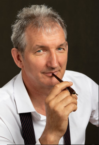 Tóth Zoltán profil