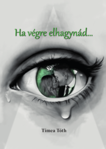 Ha végre elhagynád