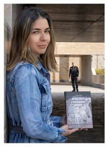 Virágoskert a vasfüggöny mögött