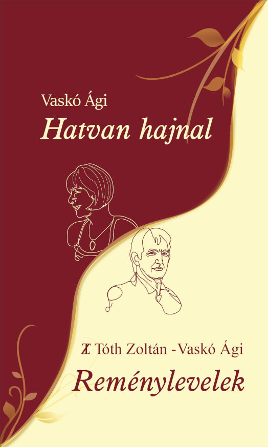 Hatvan hajnal - Reménylevelek